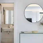 Βίλα Ainara Tías