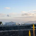 Ainara