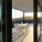 Βίλα Ainara Tías