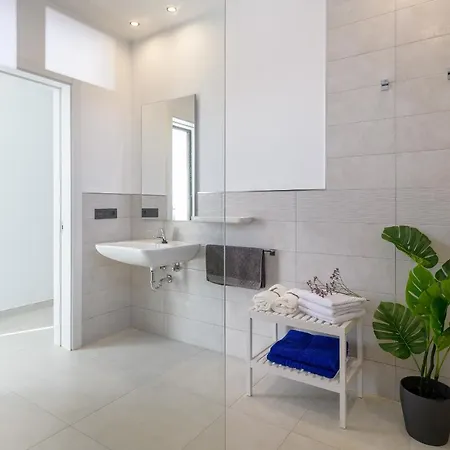 Βίλα Ainara Tegoyo