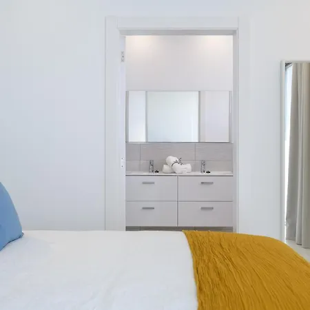 Βίλα Ainara Tegoyo