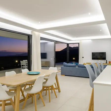 Ainara Villa